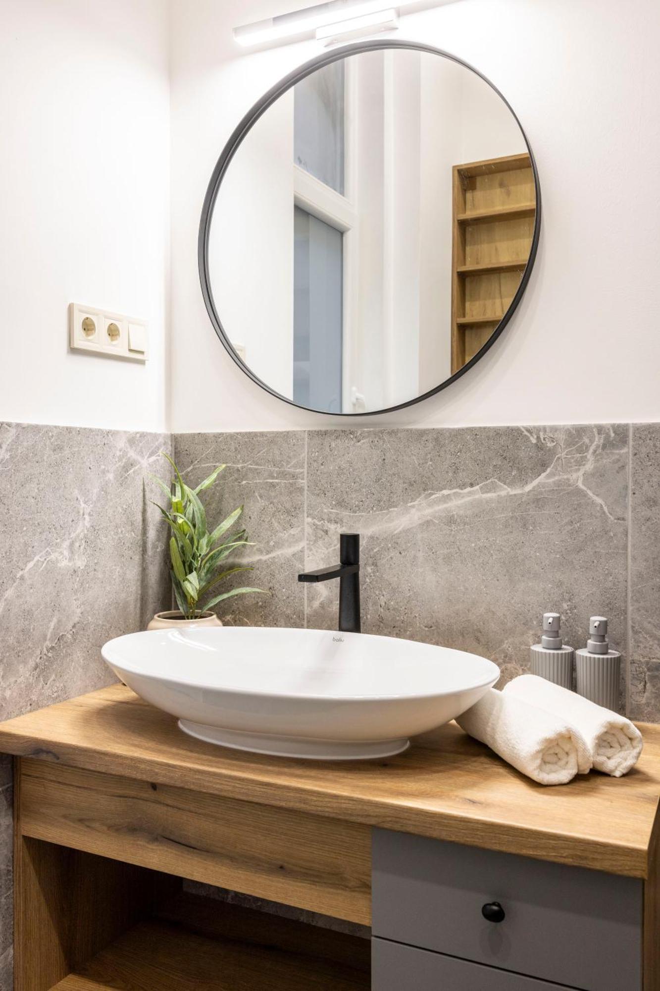 Exclusive Stylish Suite By Prestige Homes Next To The Oktogon Budapeşte Dış mekan fotoğraf